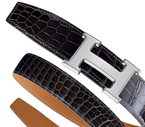 hermes belt rolex|Hermes leather belts.